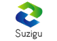 Foshan Suzigu Furniture Co., Ltd. ‎