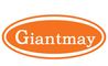 Foshan Giantmay Metal Production Co., Ltd. ‎
