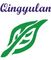 Changsha Qingyulan Homeware Co., Ltd. ‎
