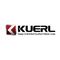 Guangzhou Kuerl Automotive Supplies Co., Ltd. 