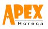 Apex Horeca Co., Limited ‎