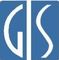 General Inspection Services Co., Ltd. ‎