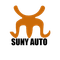 SHANGHAI SUNY AUTO PARTS CO., LTD. 