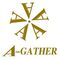 QINHUANGDAO A-GATHER TRADING CO., LTD.