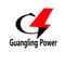 Fuzhou Guangling Electrical Machinery Equipment Co., ... ‎