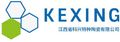Jiangxi Kexing Special Ceramic Co., Ltd. ‎