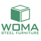 Luoyang Woma Trading Co., Ltd. ‎