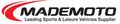 Wiztem Industry Company Limited 