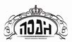 Tianjin H&W Instrument Co., Ltd. 