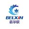 SHENZHEN BELXIN TECHNOLOGY CO., LTD 