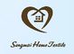 Lianyungang Songmai Home Textile Co., Ltd ‎