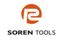 Zhejiang Shuangren Tools Co., Ltd. 