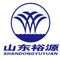 SHANDONG YUYUAN GROUP CO., LTD. ‎