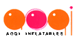 Guangzhou Aoqi Inflatables Co., Ltd. 