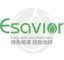 Esavior (Guangzhou) Green Energy Co., Ltd. 