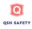 Shandong QSH Safety Co., Ltd ‎