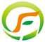 Frey Home Decoration Co., Limited 