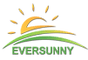 Eversunny Plastics Co., Ltd. ‎
