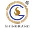 Shingrand Hats Manufacturer Co., Ltd. 