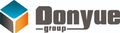 Dongyue Machinery Group Co., Ltd. ‎