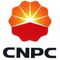 China National Petroleum Corporation Beijing Internet ... ‎