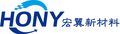 Hony(Guangdong) New Material Co., Ltd. ‎
