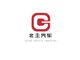 China Vehicle Industry Co., Ltd ‎