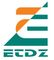 Ningbo ETDZ Holdings Ltd. ‎