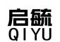 Qingdao Qiyu International Trade Co., Ltd. ‎