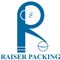 Dongguan Raiser Packing Products Co., Ltd. ‎