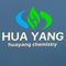 Dalian Huayang Machinery and Chemistry Co., Ltd ‎