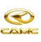 CAMC International Trading Co., Ltd. ‎