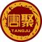 Shijiazhuang Tangju Trading Co., Ltd. ‎