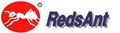 DongGuan RedsAnt Energy Saver Limited ‎