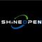 Anhui Shineopen Auto Products Co., Ltd ‎