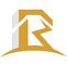 Zhengzhou Ruizuan Diamond Tool Co., Ltd. ‎
