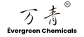 Evergreen Chemicals Co., Ltd. ‎