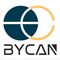 XIAMEN BYCAN CRAFTS CO., LTD. ‎