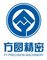 Maanshan Fangyuan Precision Machinery Co., Ltd. ‎