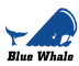 Hebei Blue Whale Import and Export Trading Co., Ltd. ‎