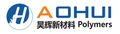 Guangdong Haohui New Materials Co., Ltd. ‎