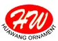 Dongguan Huawang Ornament Manufactory ‎