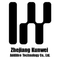 Zhejiang Kunwei Additive Technology Co., Ltd. ‎