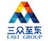 Wuxi East Group Trading Co., Ltd. ‎