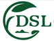 Shandong Desenlai Chemical Co., Ltd ‎
