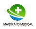 Maidikang Medical Products(Shandong) Co., Ltd. ‎