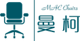 MAC Chairs And Components Co., Ltd. ‎