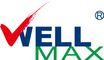 GUANGZHOU WELLMAX HOUSEHOLD CORP. LTD ‎