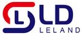 Wuxi Leland Trading Co., Ltd. ‎