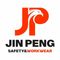 Gaomi Jinpeng Labor Protection Products Co., Ltd. ‎